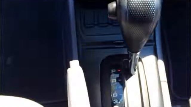 2000 Hyundai Sonata Used Cars Woodbridge VA