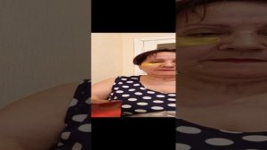 1000010603.mp4Распаковка посылок из Вайлдберриз