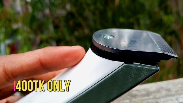 সস্তায় Trimmer কিনুন//Trimmer Price in bd under 400TK/Powerful Trimmer/SHOSTA BAZAR смотреть онлайн