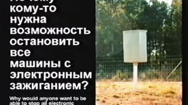 союза к русской нации,DEMUSHKIN,Nazi girls 8 of 12 смотреть онлайн