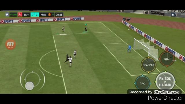 Встречайте новое событие ретро звёзд! Что меня захватило? # fifa mobile 23 #fifa mobile new event смотреть онлайн