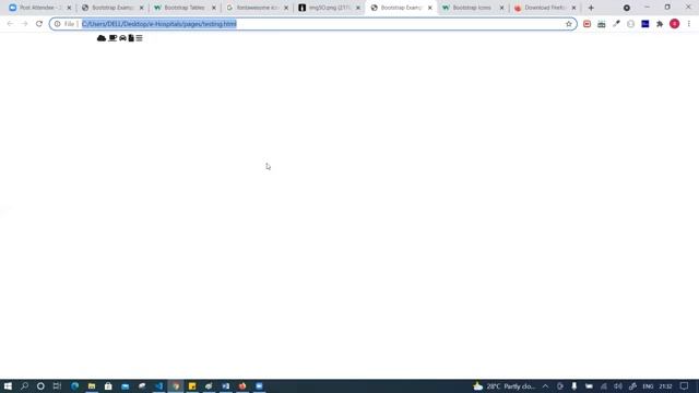 Day 44 25 06 2021 FULLSTACK смотреть онлайн