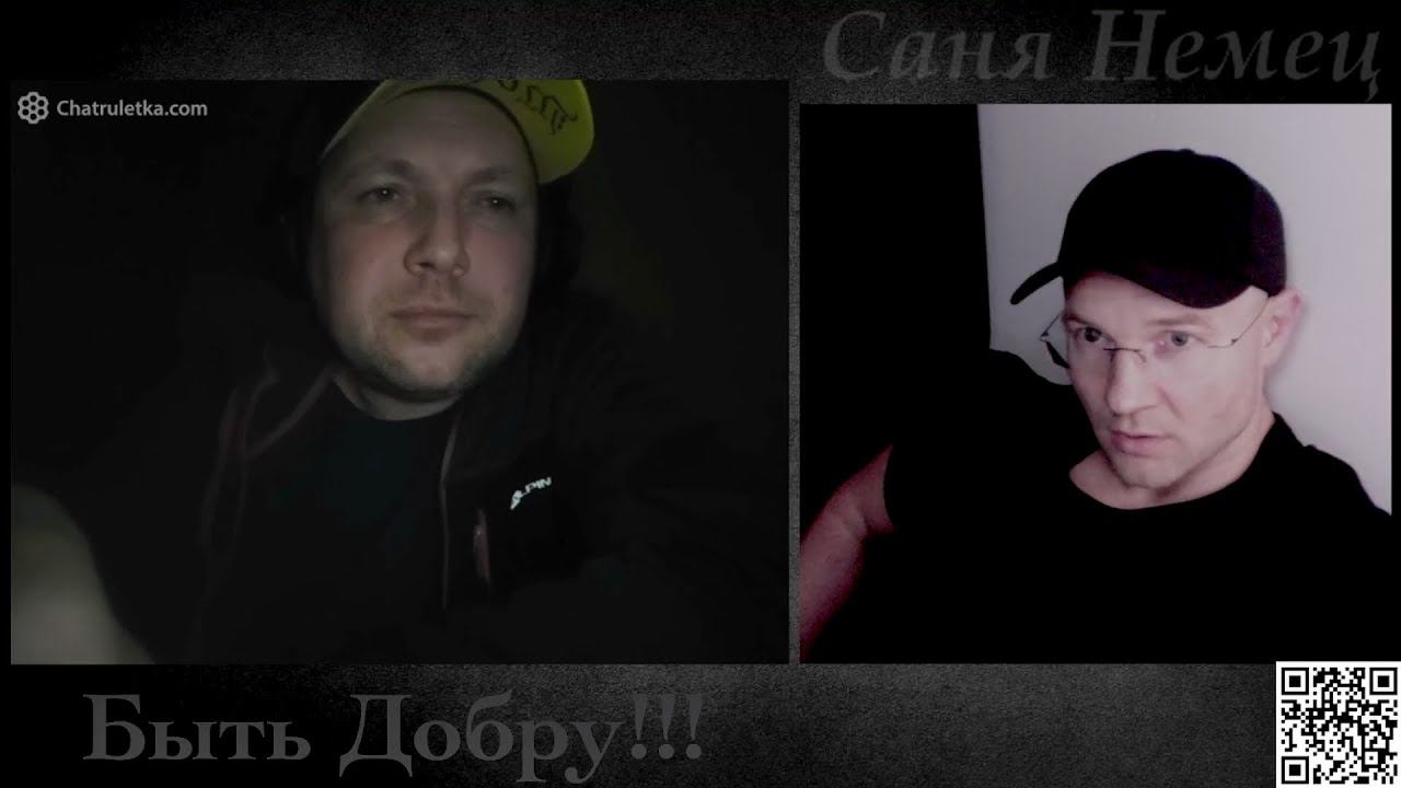 ЦИПСО не выдержало и сбежало на Дырку смотреть онлайн