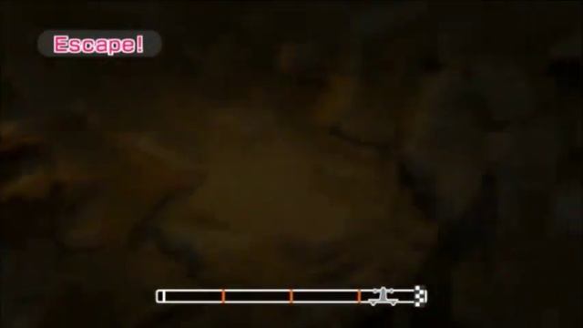 Wii Party - Minigame Corruptions 12 смотреть онлайн