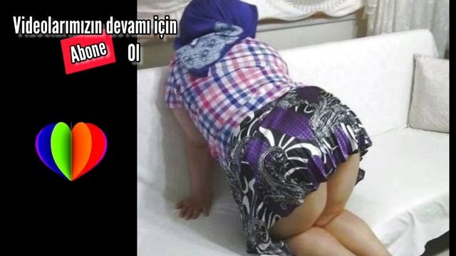 Çıldırtan İnlemeler | İtiraflar | Gerçek Hayat Hikayeleri смотреть онлайн