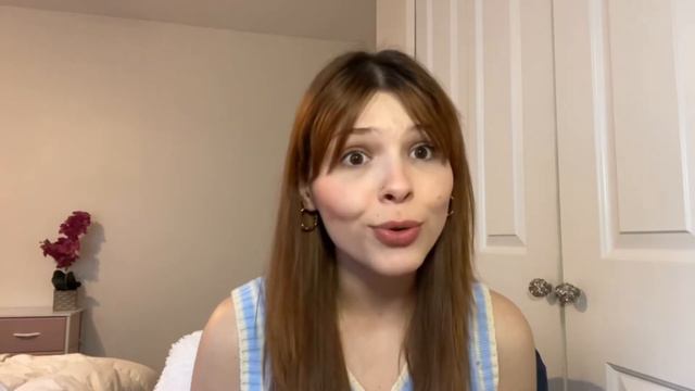 Real Estate Market Trends in Sacramento - ZIP CODE 95816 смотреть онлайн