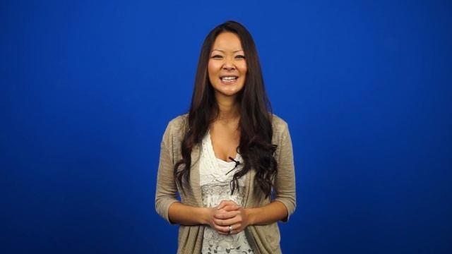 Titanfall beta w/o pre-order, Windows 8.1 update leaked - Netlinked Daily смотреть онлайн