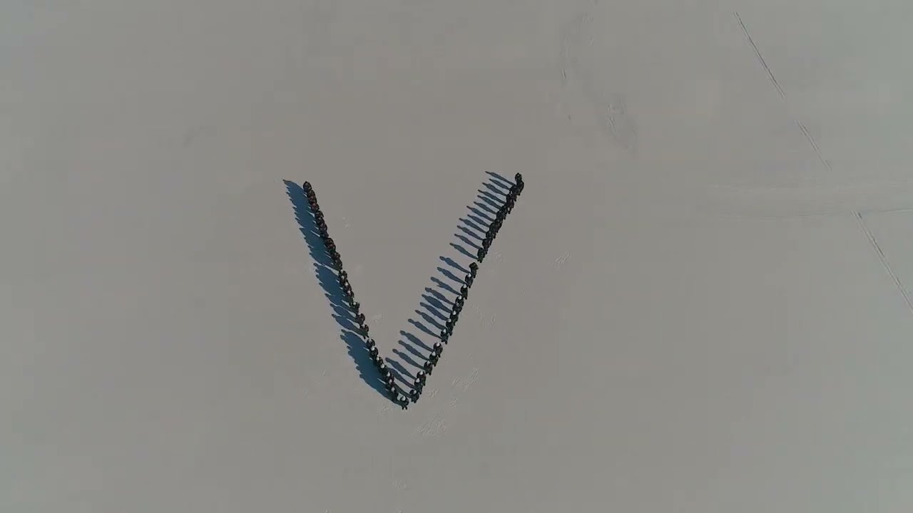 СИЛА В ПРАВДЕ I МЧС РОССИИ смотреть онлайн