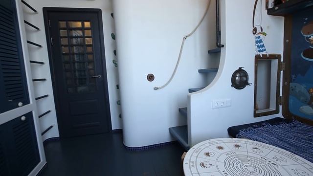 Хранение игрушек: 5 разных вариантов смотреть онлайн