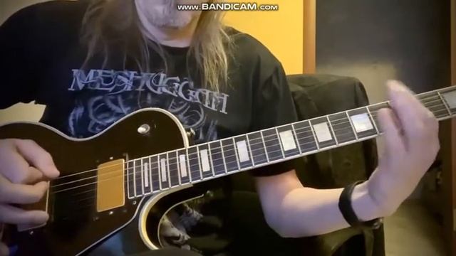 Как играть Агата Кристи - Айлавью. Соло смотреть онлайн