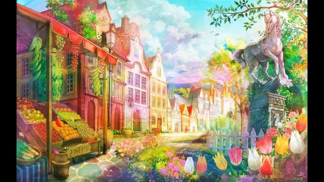 Полное избавление от лишнего веса.Медитация. смотреть онлайн