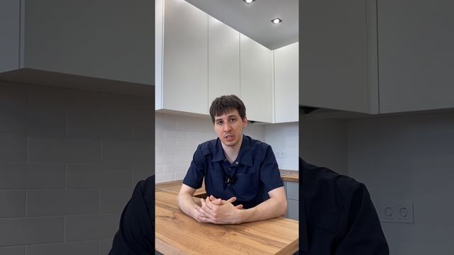 Почему мужчины выглядят моложе женщин? смотреть онлайн