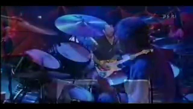 river of tears смотреть онлайн