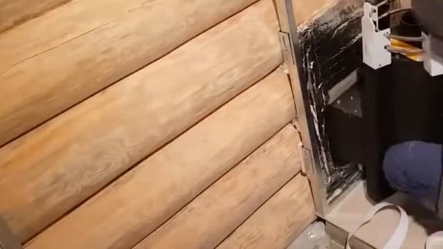 Печи жара смотреть онлайн