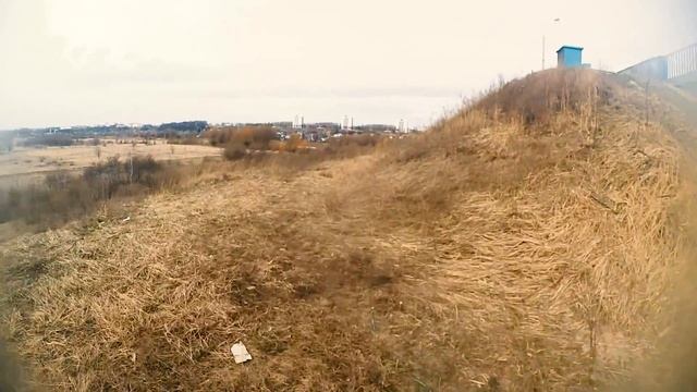 Взятие моста по ул. Королева г.Могилев смотреть онлайн