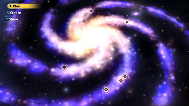 Sporе ну начнем смотреть онлайн