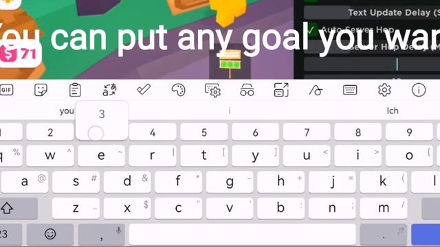 roblox pls donate script pastebin op? смотреть онлайн