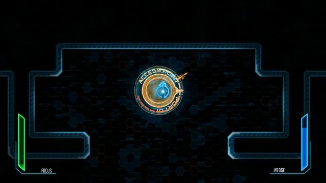 [Dex Demo] [PS4 PRO] [Первый запуск] смотреть онлайн
