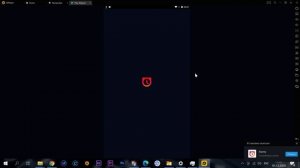 Как установить будильник на телефоне