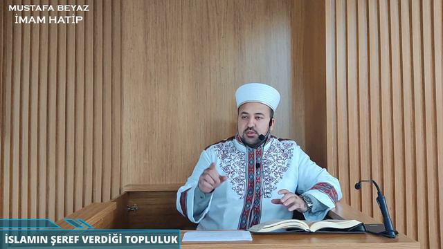 İslam'ı yaşayanlar, üç kıta'ya at sürüp cihan'a ALLAH-U EKBER dediler. #islam #kur'an #iman #din смотреть онлайн