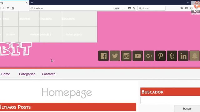 Curso BackEnd U1·15 - Manejo y depuración de errores - PHP смотреть онлайн