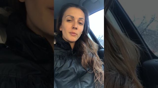 Юлия Олефир "Мужчины, как обувь" смотреть онлайн