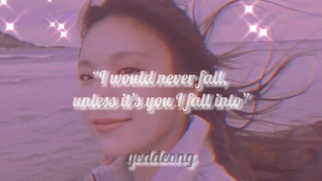 Until I found you || FMV || Yeonji (Yeonjun x Yeji) || yeddeong || DO NOT TAKE THIS SERIOUSLY смотреть онлайн