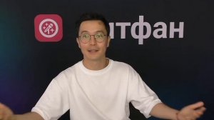 Топ фактов о известных диджеях от DFM и Тимура Белова