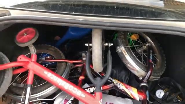 Фиат линея, эксклюзивное турбо за не дорого! обзор, тест - драйв, смотреть онлайн