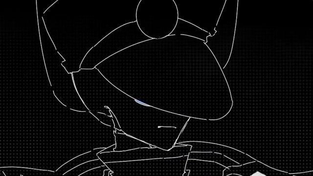 [CMS] snooze animation meme смотреть онлайн