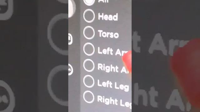 Игры и Великие Боссы