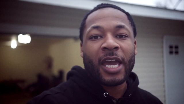 Installing the Best LED Headlights Ive Ever Used-Oracle Oculus Bi-LED смотреть онлайн