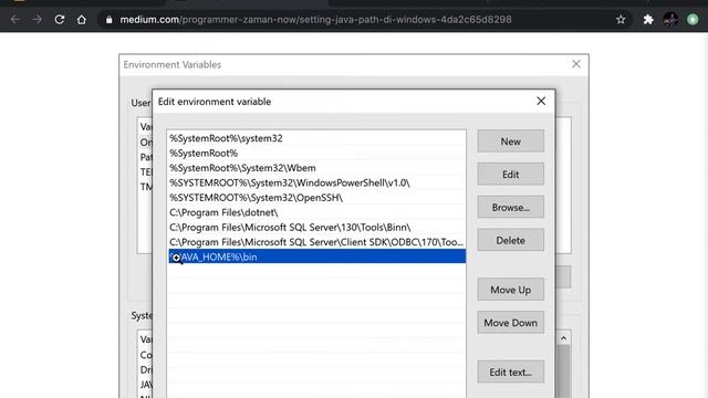 Belajar Gradle - 2 Menginstall Gradle смотреть онлайн