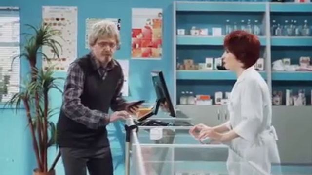 Прикол про склероз смотреть до конца?? смотреть онлайн