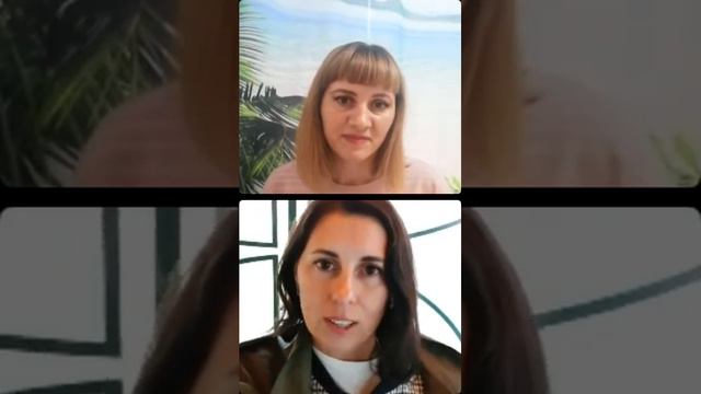 выгодные путешествия Часть 2 т.89087943128 смотреть онлайн