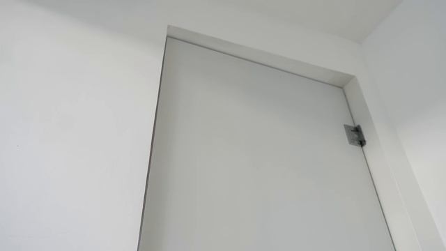 Jak vypadá 5* HOTEL na BALI? | Hotel Tour 2023 смотреть онлайн