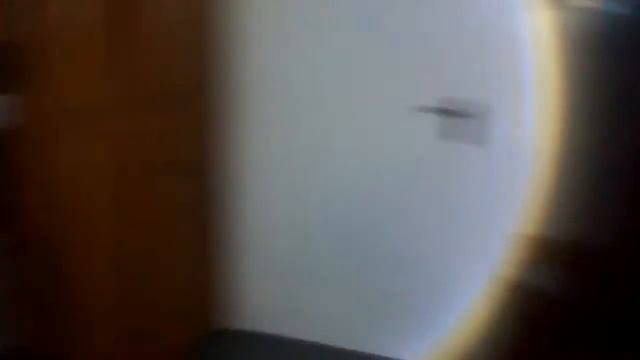 Доработка светодиода заднего хода смотреть онлайн