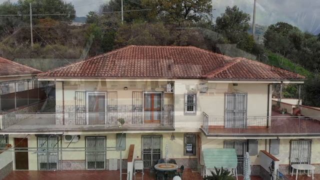 Policastro Bussentino vista mare смотреть онлайн