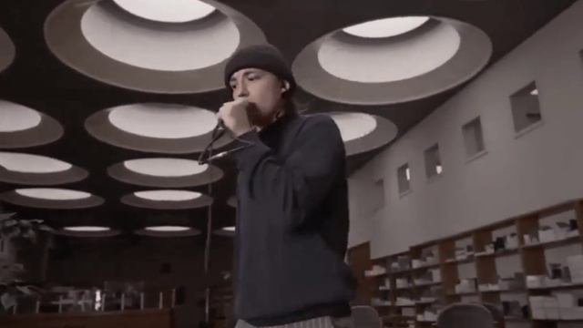 Курган - Тамтам смотреть онлайн