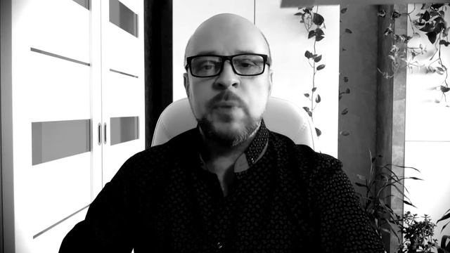 А. Твардовский "Василий Тёркин" ДЕД и БАБА- Фрагменты книги про бойца. смотреть онлайн