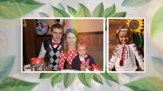 7 лет вместе смотреть онлайн