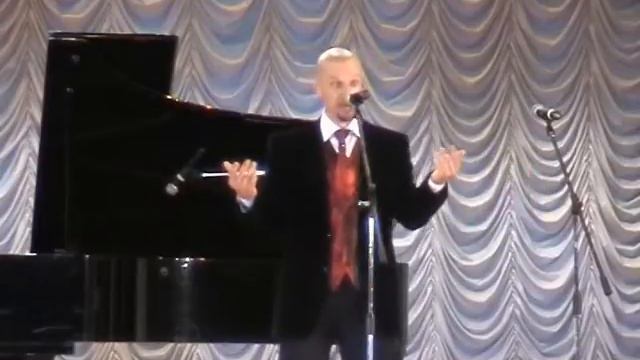блоха алексей неверов смотреть онлайн