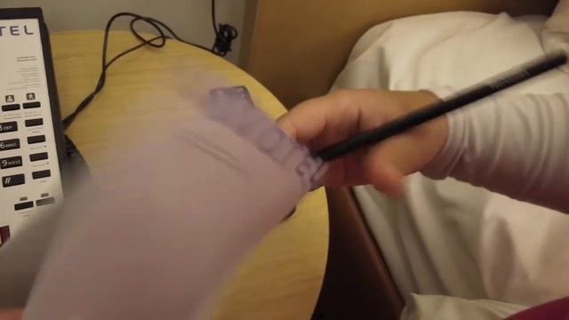 Staycation Jumeirah Village Triangle - Dubai