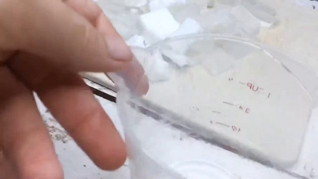 Новая коробка форм для мыловарения смотреть онлайн