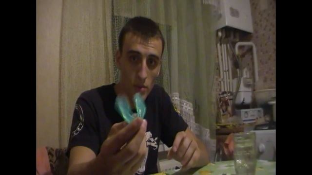 КАК ВАРИТЬ КАПУ В ДОМАШНИХ УСЛОВИЯХ || БК" ДРУЖИНА" смотреть онлайн