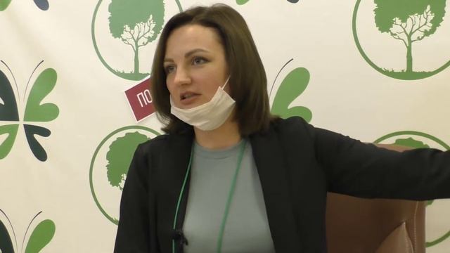 Сепарация от родителей. Как отпустить? Как уйти? смотреть онлайн
