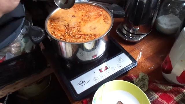 Доктор Вашей Земли 1 смотреть онлайн