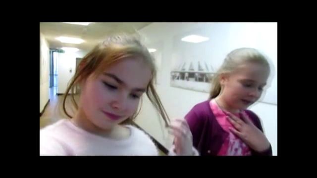 Влог:ЦДХ ||Бегали от охраны||Поели попкорн смотреть онлайн