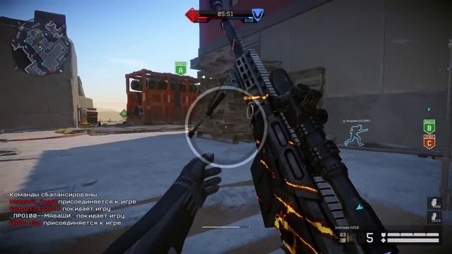 КАК «БЫСТРО» НАФАРМИТЬ 75 ПОБЕД В ХЭЛЛОУИН 2D WARFACE, Гайд для всех хэллоуин 2D варфейс смотреть онлайн