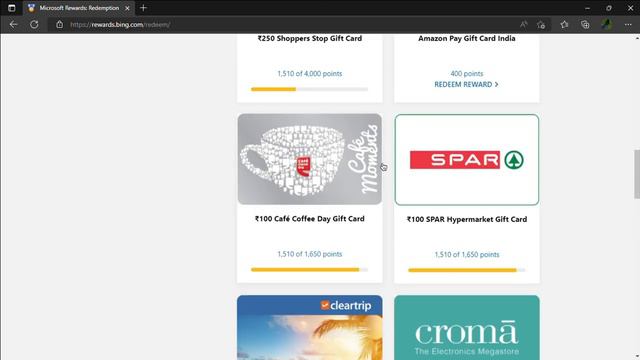 How to ACTUALLY get FREE ROBUX! *NOT CLICKBAIT* смотреть онлайн